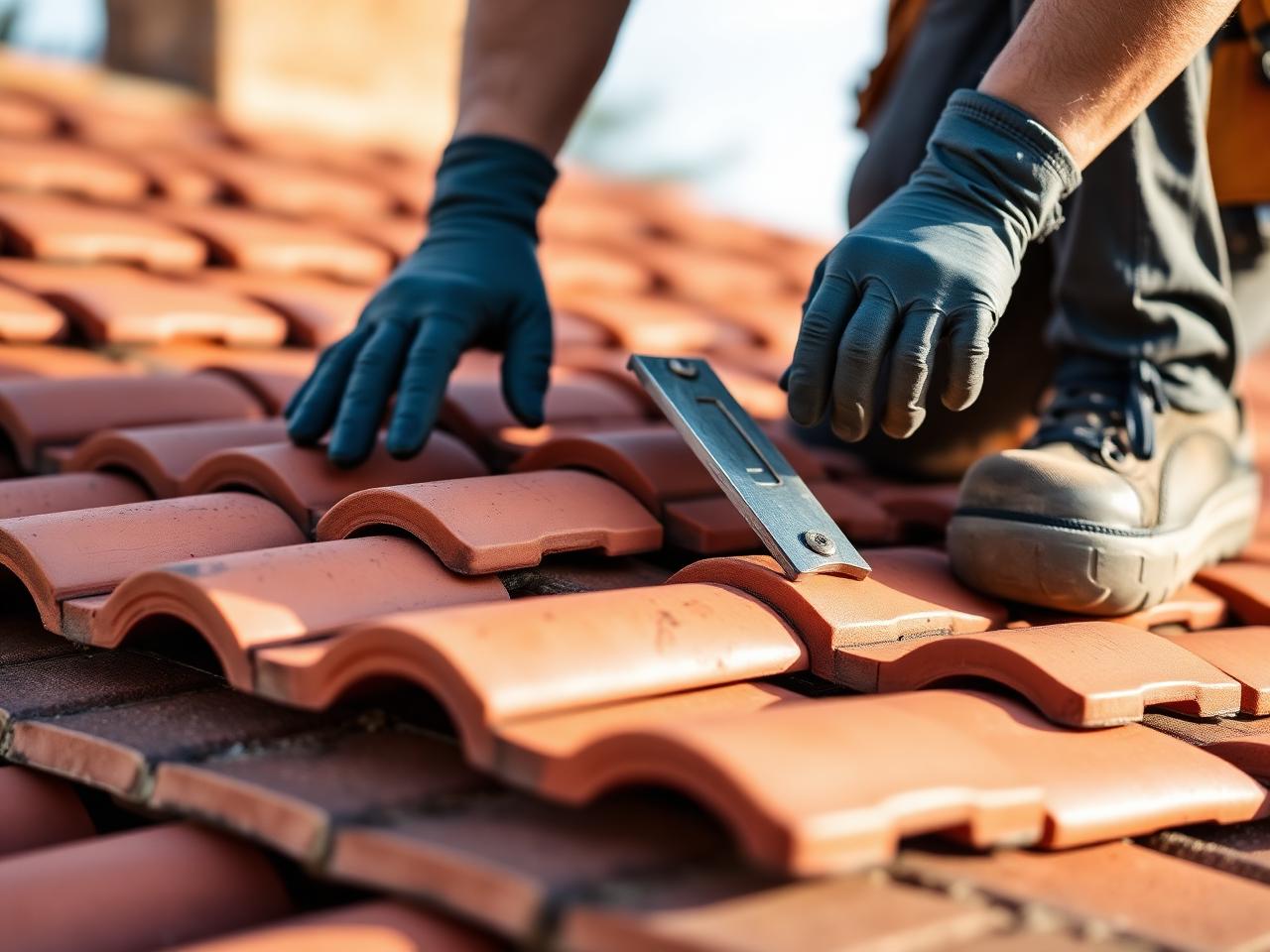 Mosman Heritage Restoration
